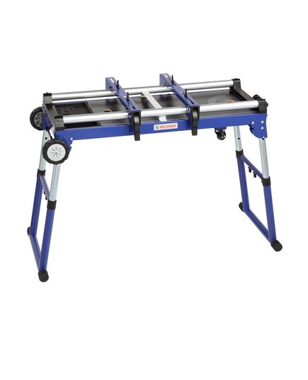 Верстак складной BELMASH WB-200UR, изображение 3