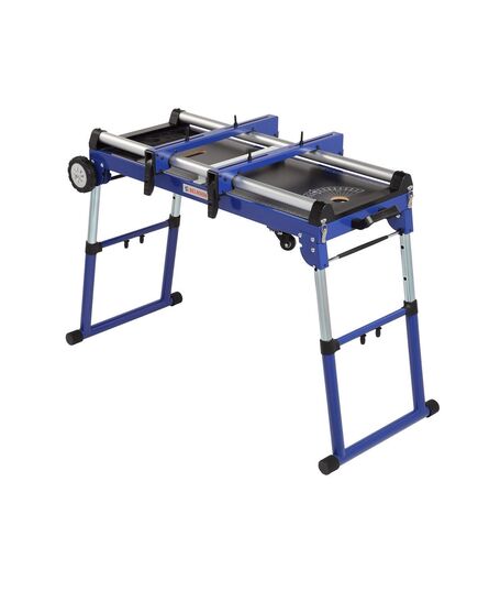 Верстак складной BELMASH WB-200UR, изображение 4