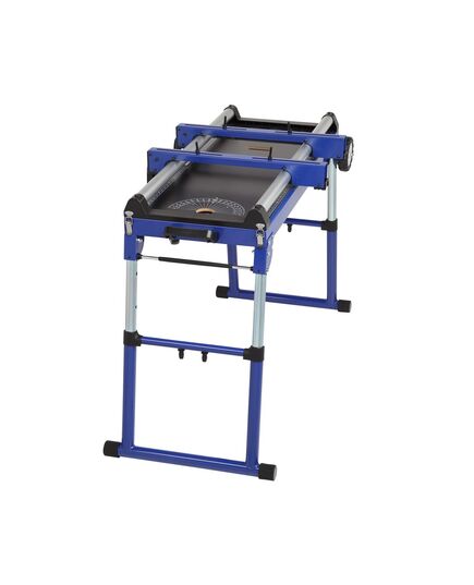 Верстак складной BELMASH WB-200UR, изображение 5