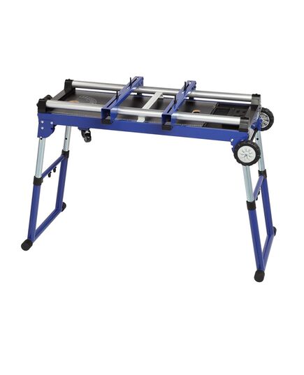 Верстак складной BELMASH WB-200UR, изображение 6