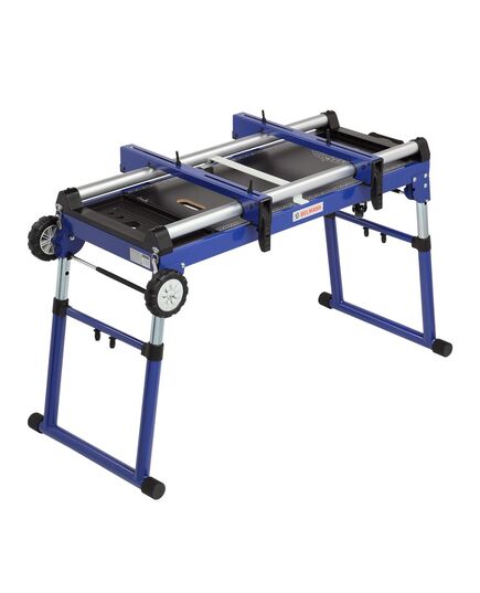 Верстак складной BELMASH WB-200UR, изображение 8