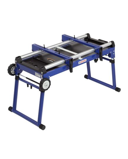 Верстак складной BELMASH WB-200UR, изображение 9