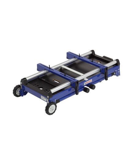 Верстак складной BELMASH WB-200UR, изображение 15