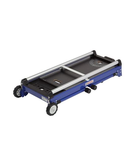 Верстак складной BELMASH WB-200UR, изображение 14