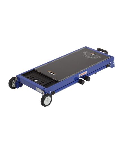 Верстак складной BELMASH WB-200UR, изображение 13