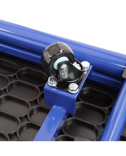 Верстак складной BELMASH WB-200UR, изображение 11