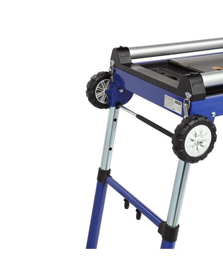 Верстак складной BELMASH WB-200UR, изображение 10