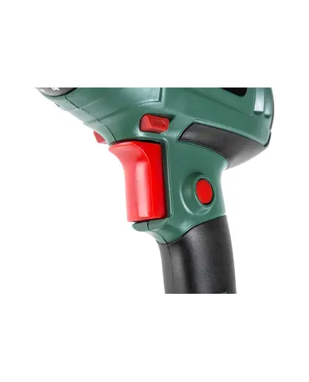 Дрель-шуруповерт Hammer DRL400A,  280 Вт, 10 мм, 0-750 об/мин, реверс, 22 Нм, изображение 7