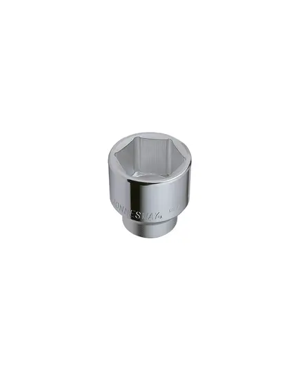 Головка торцевая JONNESWAY 3/4" 65мм (S04H6165)