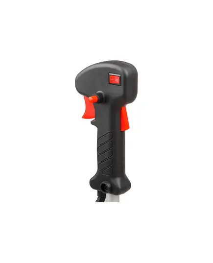 Мотокоса Hammer MTK620C, 2,5лс/1,84кВт, 62 см3, нож/леска 255/460мм, ранцевый ремень, изображение 6 от магазина Планета Инструмент Мотокоса Hammer MTK620C, 2,5лс/1,84кВт, 62 см3, нож/леска 255/460мм, ранцевый ремень, изображение 6