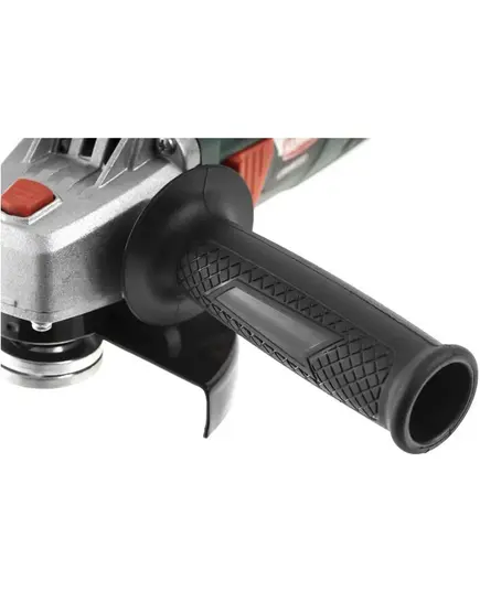 УШМ Hammer USM900D, 900 Вт, 12000 об/мин, 125 мм, изображение 4