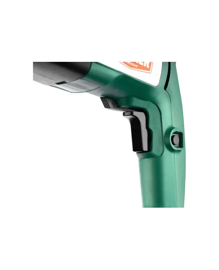 Перфоратор Hammer PRT800A, 800 Вт, SDS+, 26 мм, 0-1245 об/мин, 2.6 Дж, 3 режима, коробка, изображение 6