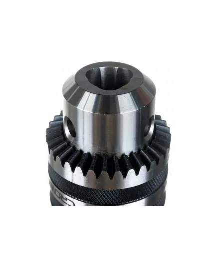 Дрель CROWN CT10010, 1050 Вт, низкооборотисиая 550 об/мин, вес 3,2 кг., изображение 8