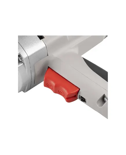 Дрель CROWN CT10010, 1050 Вт, низкооборотисиая 550 об/мин, вес 3,2 кг., изображение 9