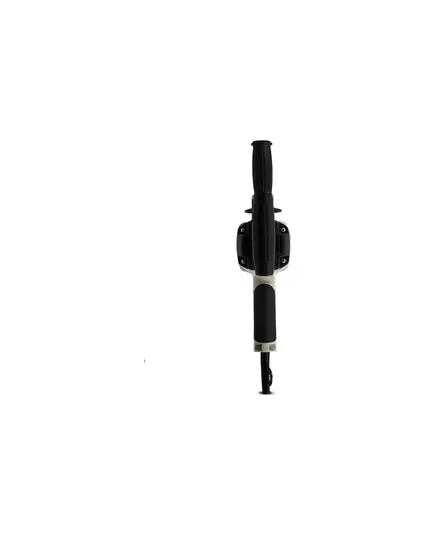 Дрель CROWN CT10010, 1050 Вт, низкооборотисиая 550 об/мин, вес 3,2 кг., изображение 5