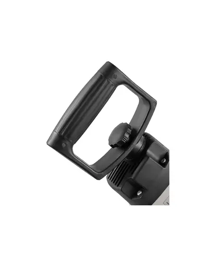 Дрель CROWN CT10010, 1050 Вт, низкооборотисиая 550 об/мин, вес 3,2 кг., изображение 7