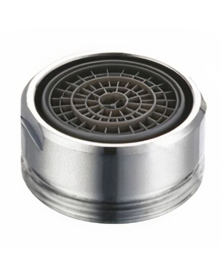 Аэратор ZEGOR WKZ-021, наружная резьба, изображение 2