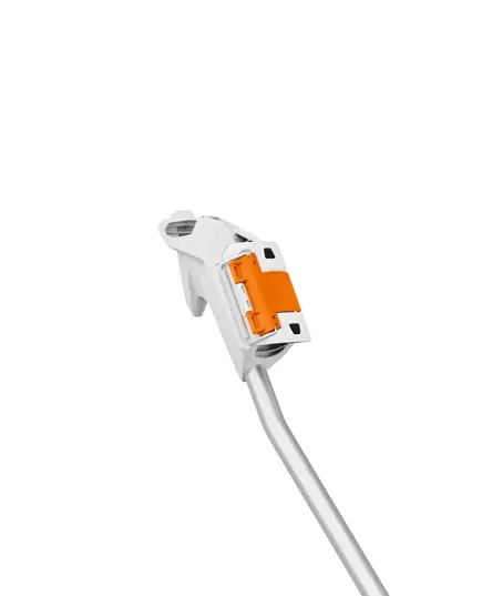 Штанга STIHL телескопическая для аккумуляторного сучкореза Stihl GTA 26, изображение 4