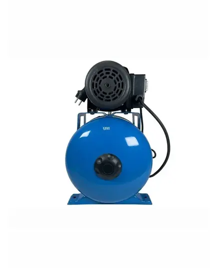 Насосная станция ZEGOR AUZTP-800E, изображение 3