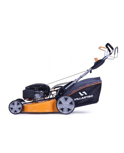 Газонокосилка бензиновая VILLARTEC MB 556VE, изображение 2