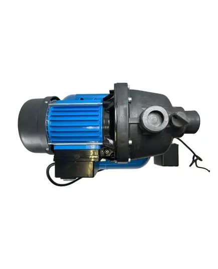 Насосная станция ZEGOR AUZTP-800E, изображение 6