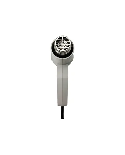 Фен технический CROWN CT19040, 1600Вт, 300/550℃, 300/600 л/мин, изображение 4 от магазина Планета Инструмент Фен технический CROWN CT19040, 1600Вт, 300/550℃, 300/600 л/мин, изображение 4
