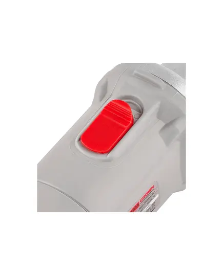 Прямая шлифовальная машина CROWN CT13314, 710 Вт, 12000-28000 об/мин, цанга 6 мм, 1,7 кг, изображение 6