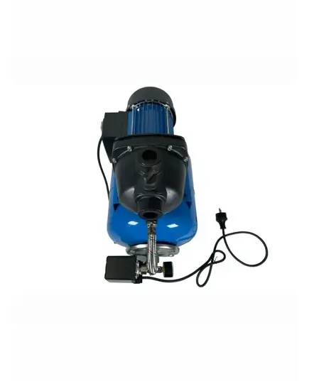 Насосная станция ZEGOR AUZTP-800E, изображение 4