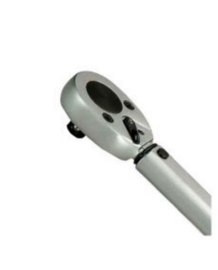 Ключ динамометрический Gee Tee NTP-110N 19-110 Нм, изображение 2