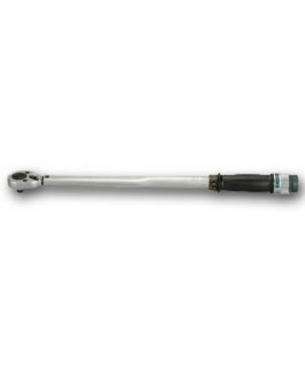 Ключ динамометрический Gee Tee NTP-110N 19-110 Нм