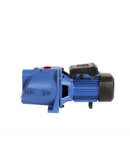 Насос ZEGOR ZOTA150 Pro поверхностный