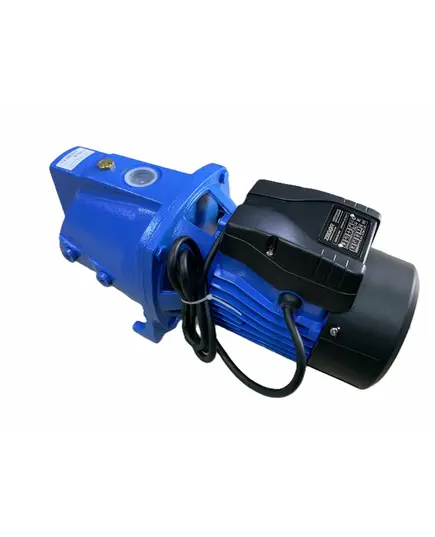 Насос ZEGOR ZOTA110 Pro поверхностный, изображение 2