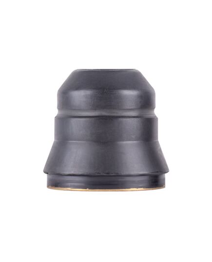 Насадка FOXWELD защитная S45 PCO116 ( 3148), изображение 2