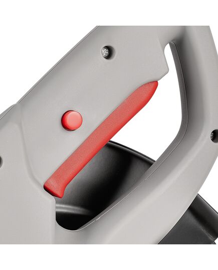 Пила монтажная CROWN CT15205N, 2.2 кВт, 355 мм, 14.5 кг, изображение 7