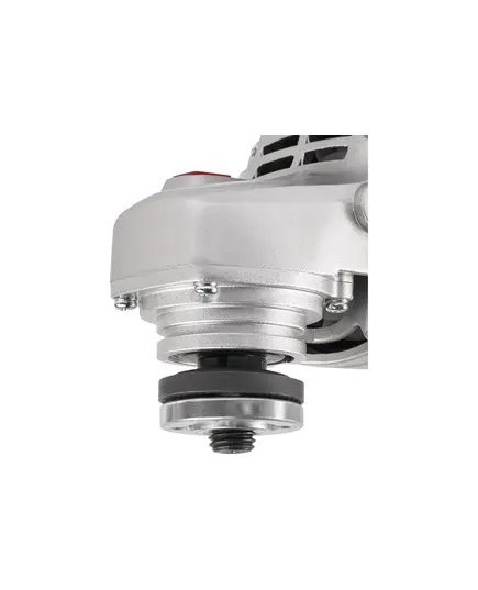 Угловая шлиф.машина CROWN CT13506-125N, Диаметр диска 125 мм, 1200 Вт, 11000 об/мин., вес 2,42 кг., изображение 7 от магазина Планета Инструмент Угловая шлиф.машина CROWN CT13506-125N, Диаметр диска 125 мм, 1200 Вт, 11000 об/мин., вес 2,42 кг., изображение 7