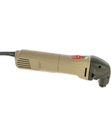 Реноватор (мульти функциональный инструмент) CROWN CT16004 BMC, 320 Вт, 6000-20000 кол/мин, 1,68 кг