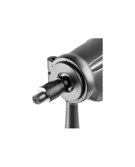 Дрель алмазного сверления CROWN CT32072DH BMC, 1400 Вт, 0-900/0-2200 об/мин, 0-14400/0-35200 уд/мин, изображение 6