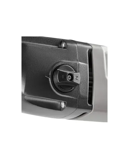 Дрель алмазного сверления CROWN CT32072DH BMC, 1400 Вт, 0-900/0-2200 об/мин, 0-14400/0-35200 уд/мин, изображение 5