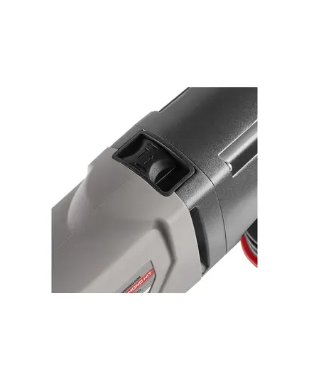 Дрель алмазного сверления CROWN CT32072DH BMC, 1400 Вт, 0-900/0-2200 об/мин, 0-14400/0-35200 уд/мин, изображение 4