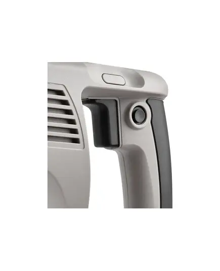 Дрель алмазного сверления CROWN CT32072DH BMC, 1400 Вт, 0-900/0-2200 об/мин, 0-14400/0-35200 уд/мин, изображение 3