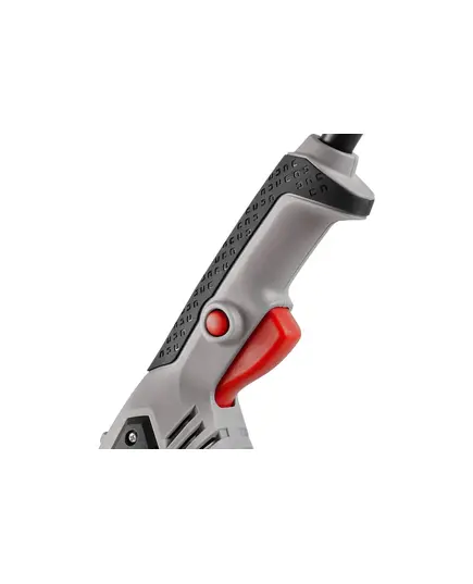 Угловая шлиф.машина CROWN CT13507-150N, диаметр диска 150 мм, 1500 Вт, 9500 об/мин., вес 3,48 кг., изображение 8