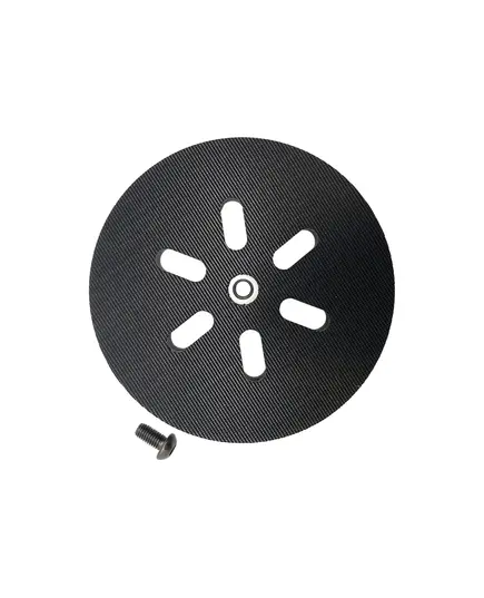 Подошва UNITED PARTS для BOSCH GEX150 150мм