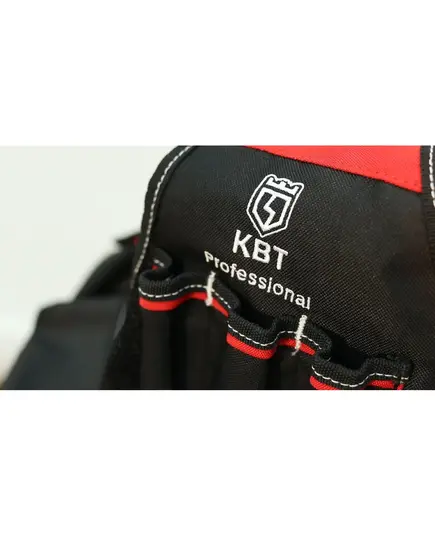 Жилет КВТ монтажника С-22, изображение 2