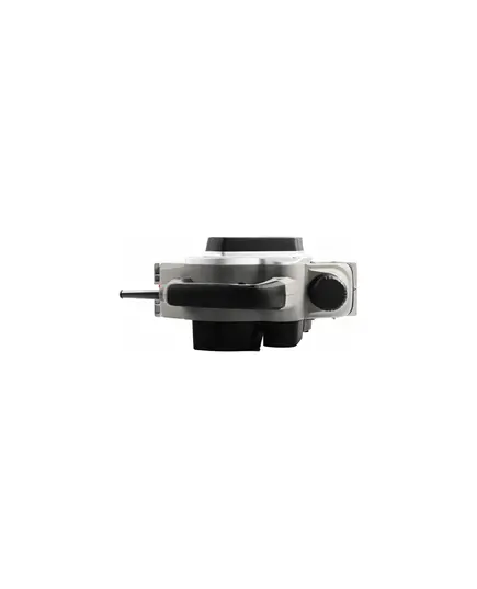 Рубанок CROWN CT14019X, 710 Вт, кол-во оборотов 16000 об/мин, ширина 82 мм, глубина строгания 0-2,5 мм, изображение 8