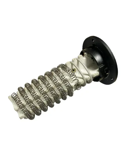 Фен технический CROWN CT19043K, 2000 Вт, 50/50-650/50/650°C, 600/300/600 л/мин, 0,68 кг, ЖК дисплей, изображение 7 от магазина Планета Инструмент Фен технический CROWN CT19043K, 2000 Вт, 50/50-650/50/650°C, 600/300/600 л/мин, 0,68 кг, ЖК дисплей, изображение 7