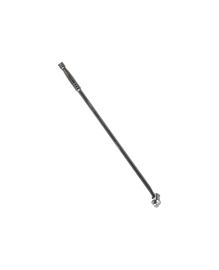 Вороток с шарниром OMBRA, 1/2"DR, 600 мм, (251224)