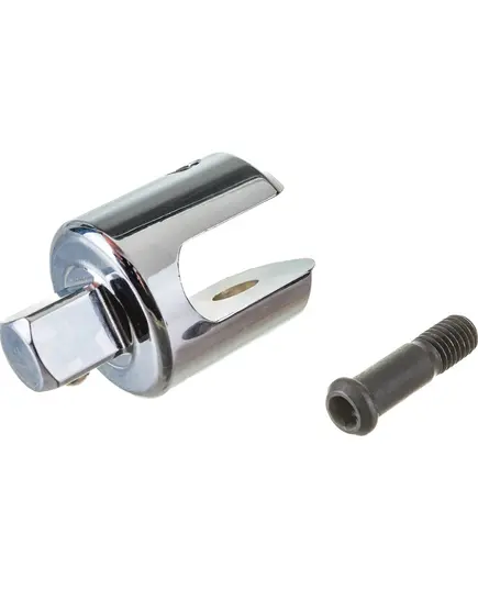 Комплект JONNESWAY ремонтный для шарнирного воротка 1/2" (S22H41600RK), изображение 5