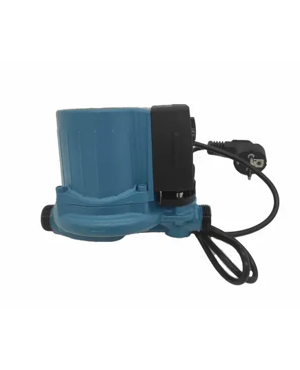 Насос ZEGOR CBP15-9 для повышения давления, изображение 5