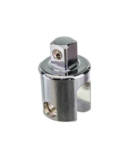 Комплект JONNESWAY ремонтный для шарнирного воротка 1/2" (S22H41600RK), изображение 4