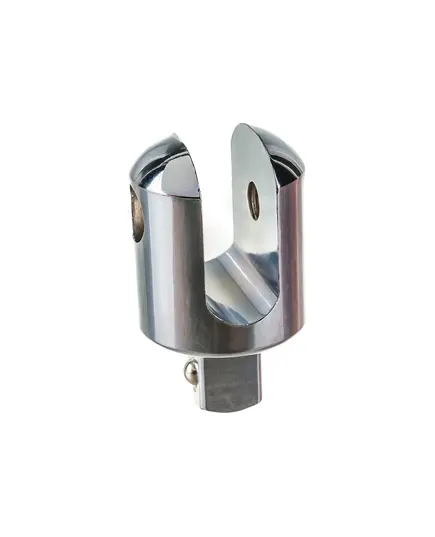 Комплект JONNESWAY ремонтный для шарнирного воротка 1/2" (S22H41600RK), изображение 3